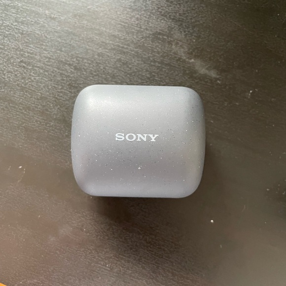 Sony Linkbuds - Picture 4 of 4